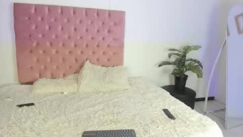 chloe and leider online show from 03.18.26