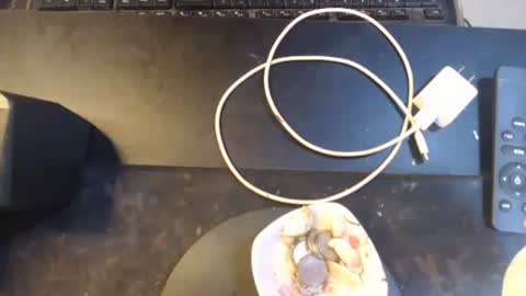 chloe_bilat online show from 10.18.25