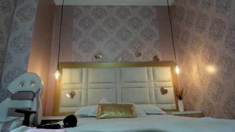 chloe_blowjob online show from 12.15.25