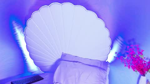 chloe_blowjob online show from 03.20.26