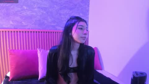 chloe_bluee_ online show from 02.26.26