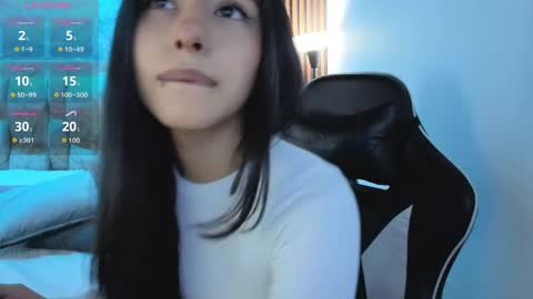 chloe_bluee_ online show from 04.14.26