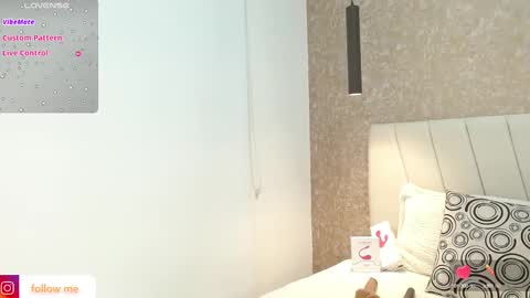 Abby 19 years online show from 02.08.25