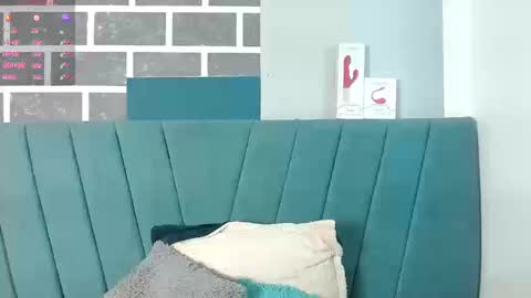 Abby 19 years online show from 03.13.26