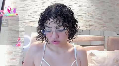 chloe online show from 01.13.26