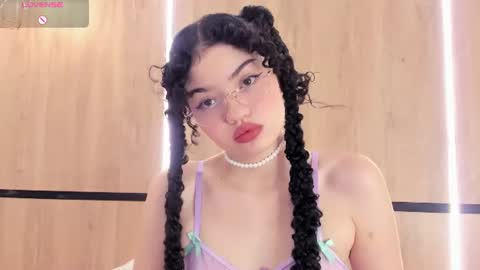 chloe online show from 06.30.26