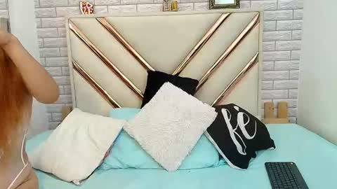 CHLOE online show from 07.30.26