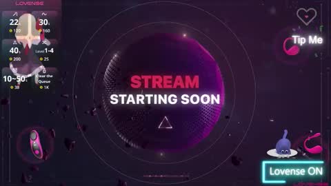 chloe_crystall_killer online show from 03.01.26