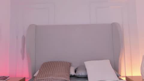 Chloe online show from 10.30.25