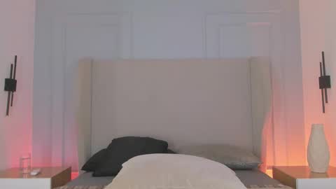 Chloe online show from 03.07.26