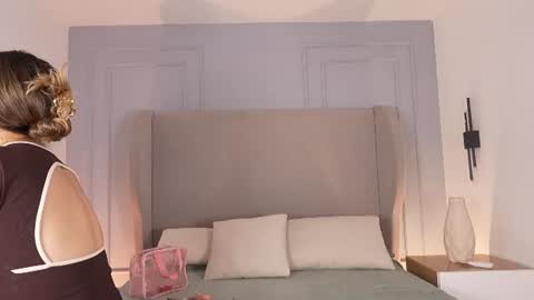 Chloe online show from 07.06.26