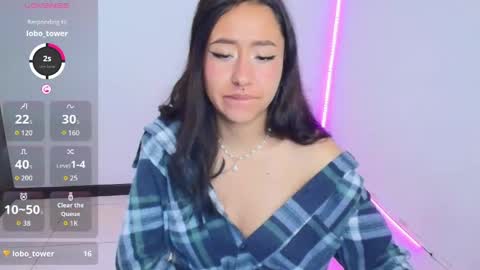 chloe_desire11 online show from 05.28.26