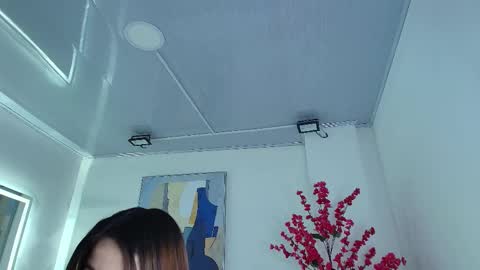 Chloe online show from 02.28.26