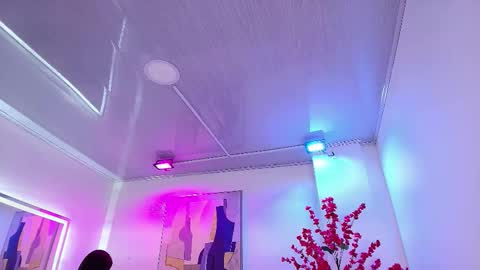 Chloe online show from 03.03.26