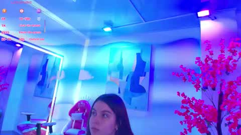 Chloe online show from 03.13.26