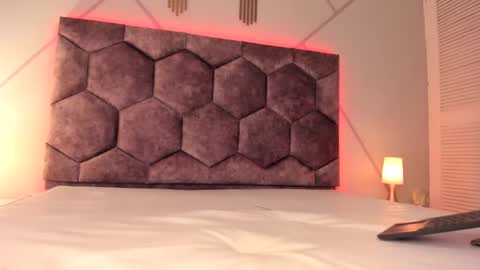 chloe_durand_ online show from 03.07.25