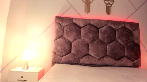 chloe_durand_ online show from 03.08.25