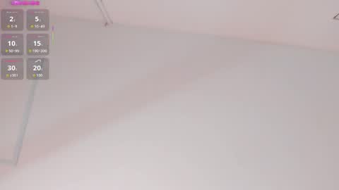 chloe_durand_ online show from 09.18.25