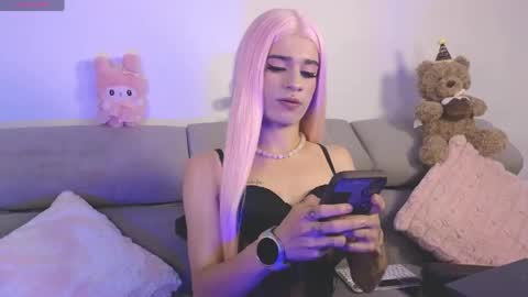 Embeer online show from 04.18.26