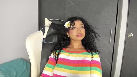 chloe online show from 01.12.26