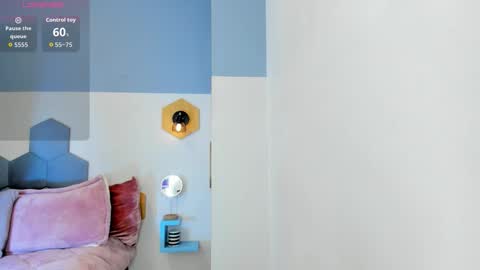 Chloe online show from 03.27.26