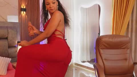 Snapshot of chloe_harriss chatting on 01.07.26 Chloe online show from 01.07.26