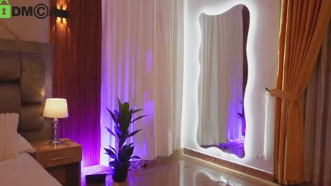 Snapshot of chloe_harriss chatting on 02.03.26 Chloe online show from 02.03.26