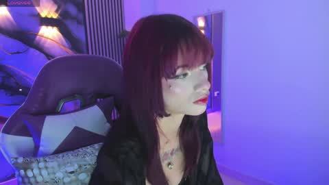 chloe_jacksonn online show from 04.13.26