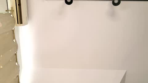 Chloe online show from 02.20.26