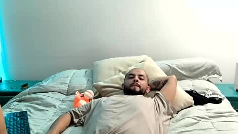 sammy online show from 12.08.24