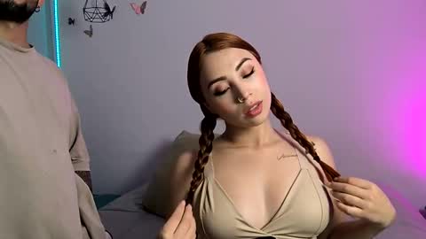 sammy online show from 01.09.25