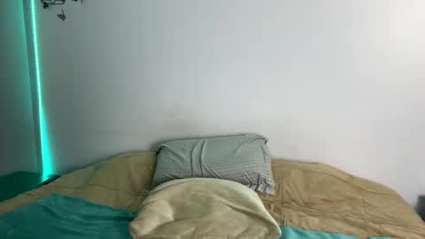 sammy online show from 03.04.25