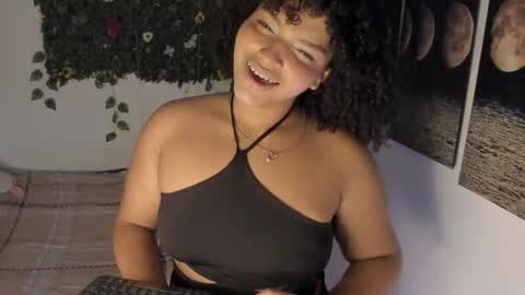 chloe_kisses online show from 03.07.26