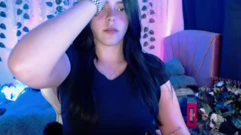  CHLOE online show from 03.02.26