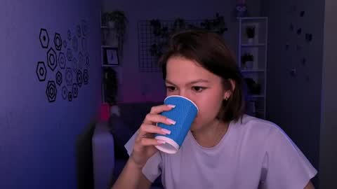 chloe_ley online show from 05.26.26