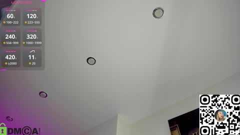 Chloe Lov GTM2 Mon Tue Thu Sat Sun 0400am - 1030m online show from 09.29.25