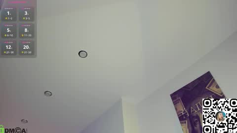 Chloe Lov GTM2 Mon Tue Thu Sat Sun 0400am - 1030m online show from 12.02.25