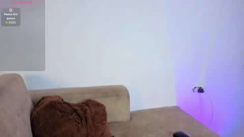 chloe online show from 04.09.26