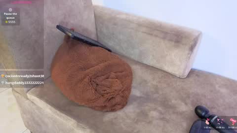 chloe online show from 04.09.26