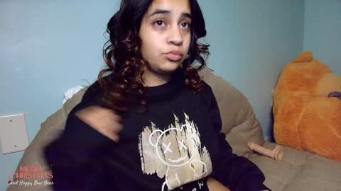 AMY online show from 01.09.25