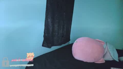 AMY online show from 11.10.25