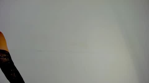 chloe miller7 online show from 05.30.26