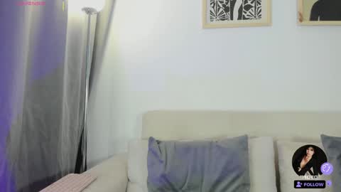 chloe online show from 05.13.26