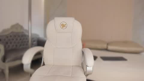  CHLOE  online show from 03.25.26