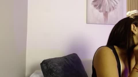 chloe_peach_ online show from 02.05.26