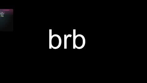 chloe_peach_ online show from 04.12.26