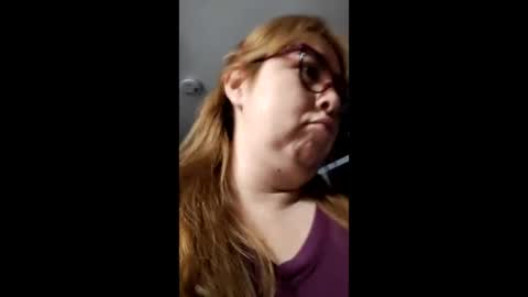 chloe_prg online show from 05.27.26