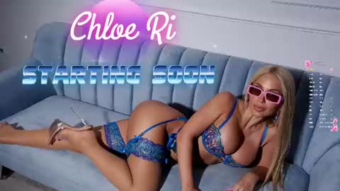 . ALL my LINKS online show from 07.23.26