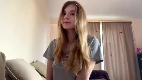 hloe online show from 03.02.26