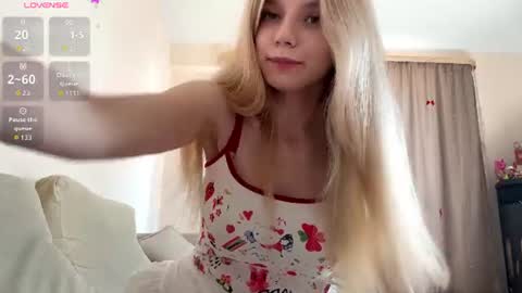 hloe online show from 07.10.26